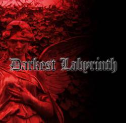 Compilations : Darkest Labyrinth